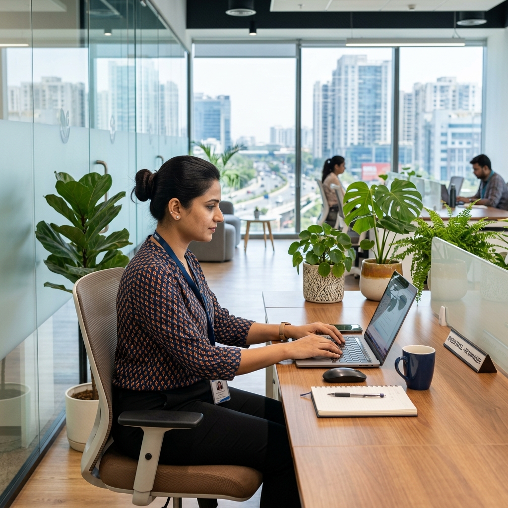 EPF & ESIC Compliance Guide for Indian Startups